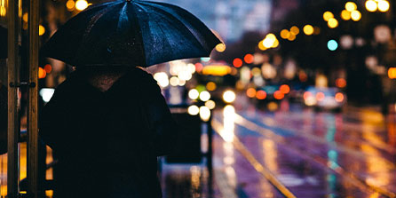 乐鱼体育游戏-两次被禁足！徐洋出道于鲁能足校曾进国足，上次禁足时贾秀全震惊